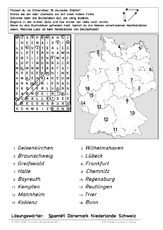 BRD_Städte_2_schwer_b_L.pdf